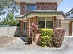 CONVENIENT COASTAL LIVING IN A PRIVATE SETTING