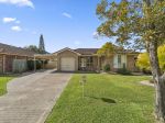 RENOVATED THREE-BEDROOM HOME IN PRIME LOCATION