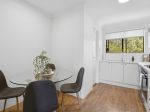 RENOVATED BEACHSIDE APARTMENT WITH STUNNING OUTLOOK!