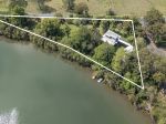 RIVERFRONT RARITY WITH UNRIVALLED PRIVACY & LIFESTYLE APPEAL