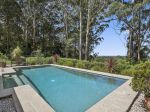 ELEVATED COASTAL CHARM WITH RURAL SERENITY