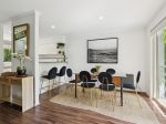 BEACHSIDE ESCAPE WITH INCOME POTENTIAL