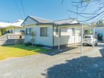 SAWTELL VILLAGE BEACH COTTAGE