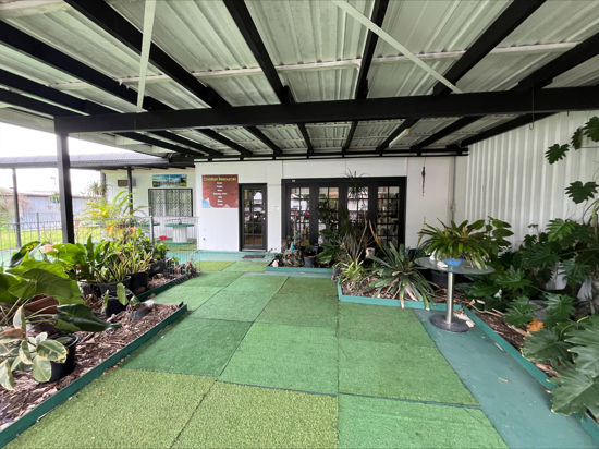 PRIME MAIN STREET COMMERCIAL INVESTMENT