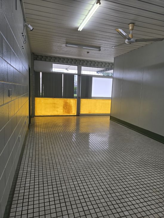 CENTRAL INNISFAIL LOCATION