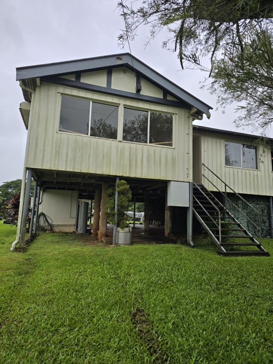 HIGHSET DUPLEX