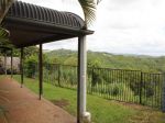 PEACEFUL LOCATION WITH VIEWS! - PET FRIENDLY