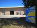 IDEAL INDUSTRIAL UNIT - LONG LEASE AVAILABLE