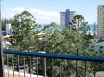 BORDER TERRACE UNIT 13