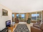 BORDER TERRACE UNIT 16