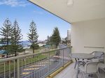 KINGSTON COURT UNIT 15