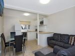 PACIFIC VIEW UNIT 1