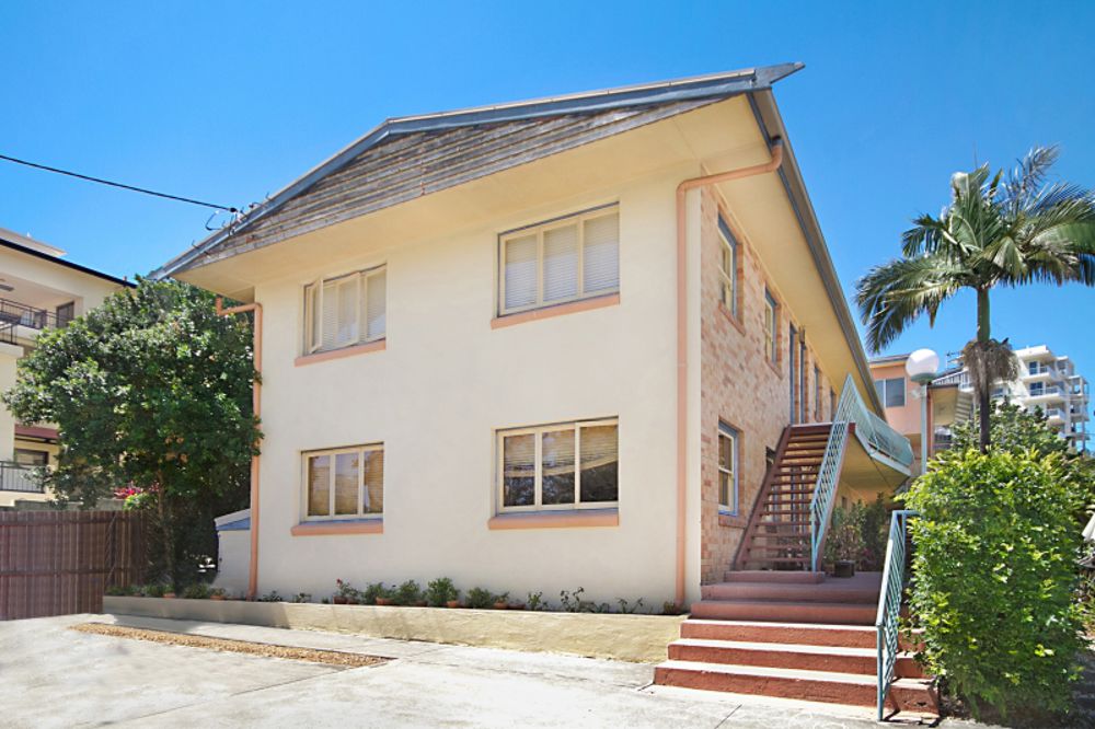 Property For Sale in Tweed Heads