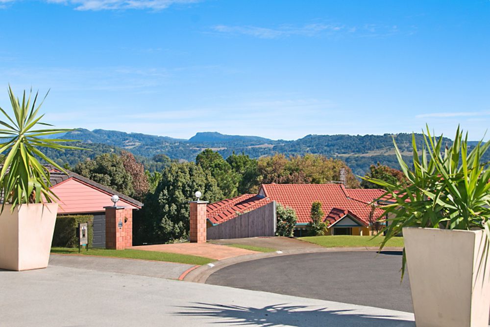 Property For Sale in Terranora