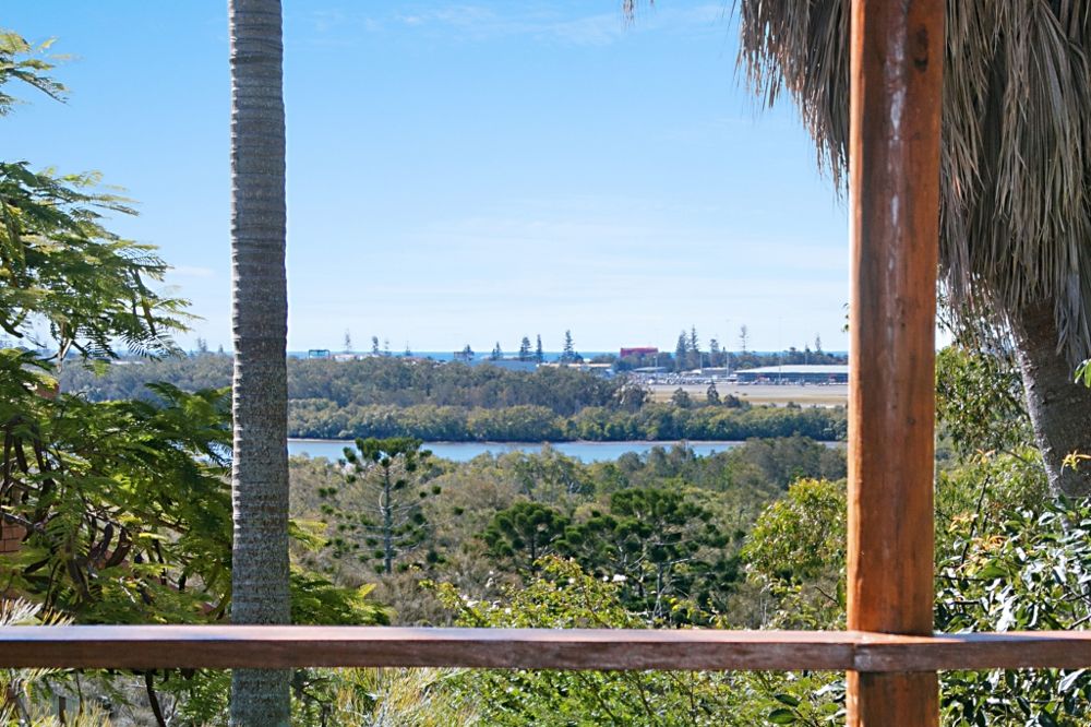 Property For Sale in Tweed Heads West