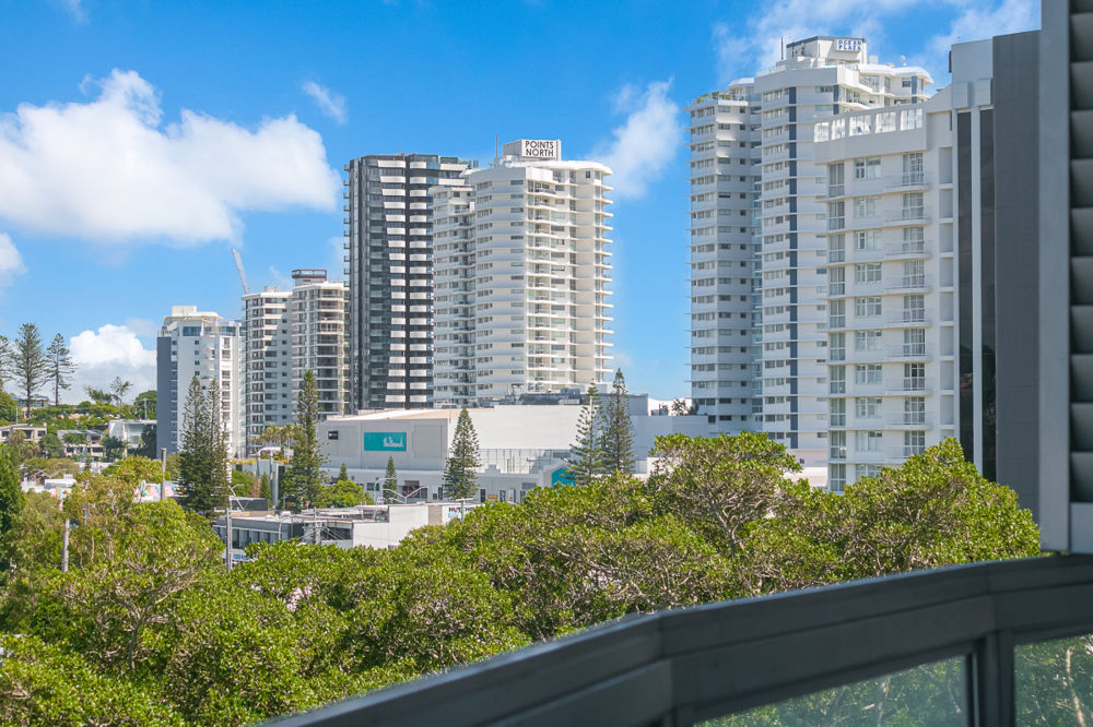 PERFECT CENTRAL TWEED HEADS LOCATION AND LIFESTYLE