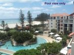 CALYPSO PLAZA RESORT UNIT 462