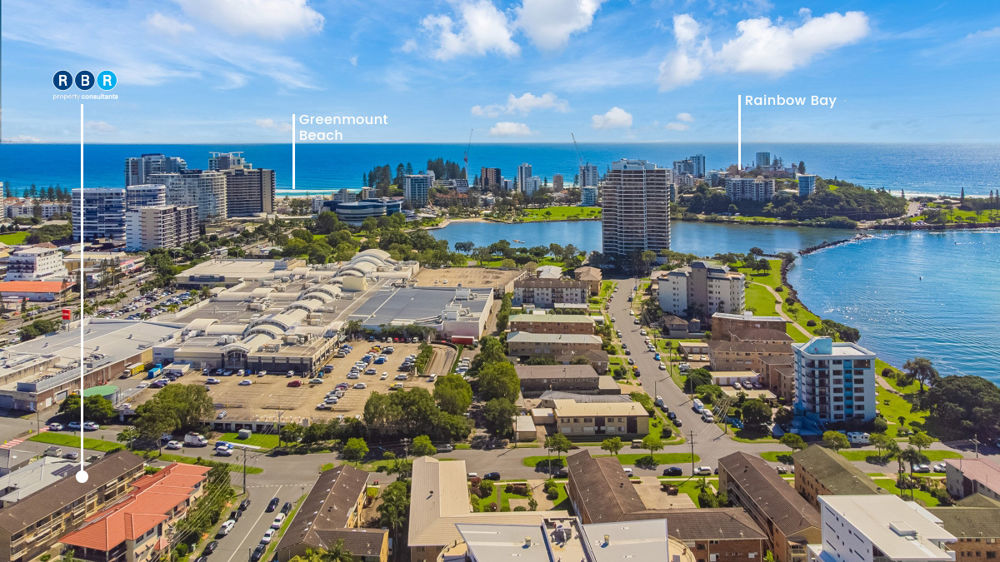 IDEAL LOCATION IN THE SOUGHT AFTER GREENBANK PRECINCT, ITS A GREAT LIFESTYLE PROPERTY