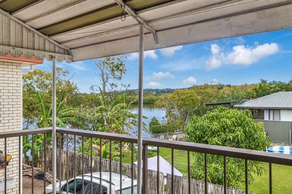POSITION, POTENTIAL & LIFESTYLE CONVENIENCE