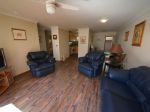 COBDEN COURT UNIT 2