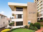 COBDEN COURT UNIT 6