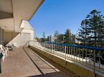 BORDER TERRACE UNIT 8