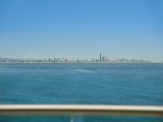 REFLECTIONS ON THE SEA UNIT 1501