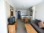 CALYPSO PLAZA RESORT UNIT 208