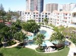 CALYPSO PLAZA RESORT UNIT 135