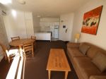 CALYPSO PLAZA RESORT UNITS 135 & 137 COMBINED