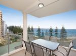 CIEL UNIT 7  - LUXURY RAINBOW BAY APARTMENT