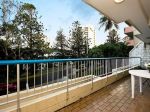 BORDER TERRACE UNIT 1