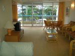 BORDER TERRACE UNIT 3