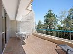 BORDER TERRACE UNIT 4