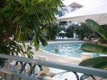 CALYPSO PLAZA RESORT UNIT 133