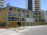 KINGSTON COURT UNIT 3