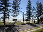 RAINBOW PLACE UNIT 4
