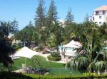 CALYPSO PLAZA RESORT UNIT 215