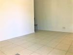 WELL PRICED &NEWLY RENOVATED 3 BEDROOM RESIDENCE