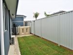 BRAND NEW 2 BEDROOM GRANNY FLAT