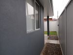 BRAND NEW 1 BEDROOM GRANNY