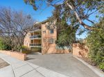 AFFORDABLE 2 BIG BEDROOM UNIT SITUATED IN A QUITE LOCATION