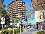IN THE HEART OF BANKSTOWN