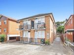 IDEAL FIRST HOME OR INVESTMENT IN A CONVENIENT LOCATION