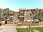 DECEASED ESTATE - RENOVATOR'S DREAM IN PRIME BANKSTOWN LOCATION!