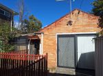 NEAT 1-BEDROOM GRANNY FLAT