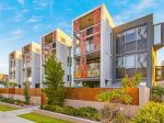 MODERN 1 BEDROOM UNIT
