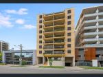 AFFORDABLE APARTMENT IN THE HEART OF BANKSTOWN