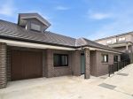 BRAND NEW RESIDENCE - STYLISH, SPACIOUS & PRIVATE LIVING