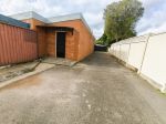 1-BEDROOM GRANNY FLAT FULLY RENOVATED IN THE HEART OF PANANIA